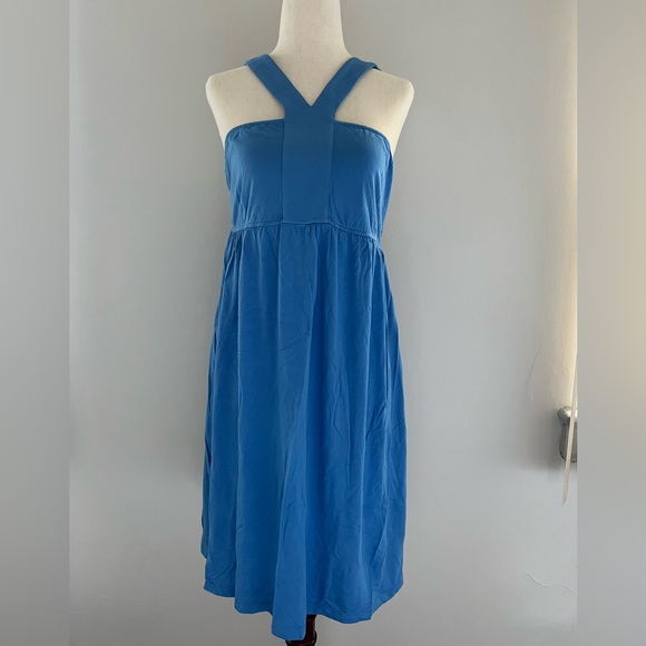 NWT Juicy Couture Y2K Babydoll Dress and Metallic Dress - Picture 4 of 13